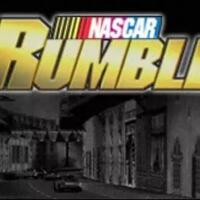 5-mobil-nascar-rumble-paling-disukai-gamers-jaman-dulu-no-1-susah-belok-gan