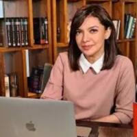 politisi-pdip-ke-najwa-shihab-ini-puasa-perbaiki-diri-bukan-gibah