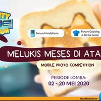 coccollab2020melukis-meses-di-atas-roti-shoot-share-and-win-the-prize