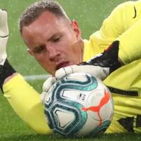 3-penjaga-gawang-terbaik-saat-ini