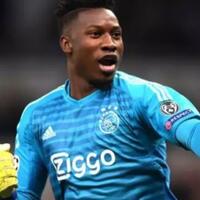 saat-adik-kandung-eks-pemain-persikad-depok-jadi-incaran-barcelona-dan-chelsea