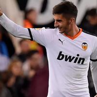 willian-hampir-habis-kontrak--inilah-4-kandidat-muda-penerus-willian-di-chelsea