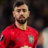 pujian-khusus-jose-mourinho-buat-bruno-fernandes-bisa-bikin-melayang