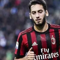 15-pemain-muslim-yang-bermain-di-ac-milan-pada-2-dekade-terakhir