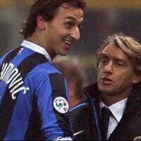 berlebihan-nggak-mancini-sebut-ibra-selevel-dengan-messi-dan-ronaldo