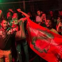 uefa-resmi-hukum-5-klub-premier-league