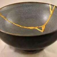 mari-memaknai-ramadan-melalui-inspirasi-seni-kintsugi-dari-jepang-ini-gansist