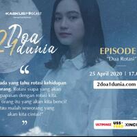 ini-gan-kumpulan-kutipan-2-doa-1-dunia-yang--ngena--versi-ane-mana-favorit-agan