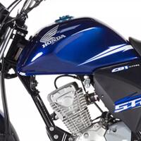 ternyata-honda-megapro-lawas-masih-dijual-sampai-sekarang