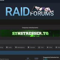 raidforums-situs-yang-ungkap-kebocoran-data-pengguna-tokopedia