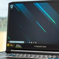 acer-predator-triton-500-laptop-penunjang-gaming-berat