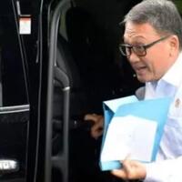 menteri-esdm-harga-bbm-indonesia-termurah-di-asean