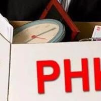 phk-terjadi-di-mana-mana-relawan-pendukung-jokowi-pemerintah-abai-melindungi-rakyat