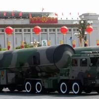 china-siap-perang-vs-amerika-jika-corona-berujung-konfrontasi-senjata