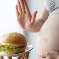 sista-ingin-berpuasa-tapi-sedang-hamil-bisa-kok-tapi-perhatikan-hal-berikut-ya