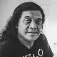penyanyi-didi-kempot-meninggal-dunia