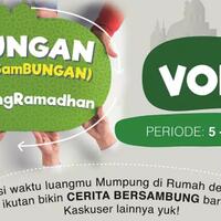 abis-dengerin-podcast-yuk-ceritakan-bumi--bulan-versi-tabungan-kaskus-vol-13
