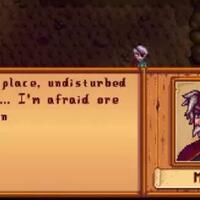 10-karakter-terbaik-dari-stardew-valley-yang-memainkan-peran-penting-dalam-game