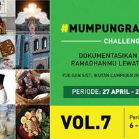 yuk-buat-kegiatan-seru-agan-bareng-mumpungramadhan-challenge-vol-7-gasss