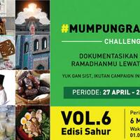 sahur-seru-bareng-mumpungramadhan-challenge-vol-6-edisi-sahur-meluncur-gan
