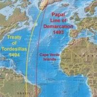 perjanjian-tordesillas-1494-saat-dunia-dibagi-dua-oleh-portugis-dan-spanyol