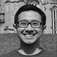 peneliti-oxford-asal-indonesia-ungkap-ada-100-vaksin-untuk-covid-19