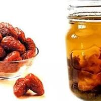 tiga-minuman-sejuta-manfaat-membuat-tubuh-tetap-bugar-selama-puasa-wajib-dicoba