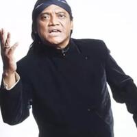 melepas-kepergian-didi-kempot-lewat-rangkaian-kata-kang-maman