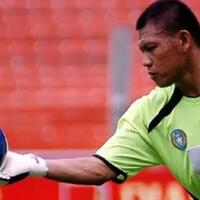 starting-xi-persipura-jayapura-yang-menjuarai-liga-2005-dan-nasibnya-kini