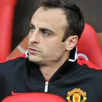 menguak-sisi-kemalasan-dimitar-berbatov