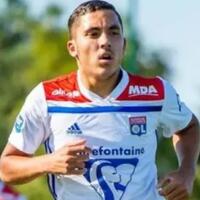 deretan-wonderkid-termuda-yang-melakoni-debut-musim-ini