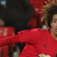 ga-usah-mahal-mahal-beli-mbappe-mu-sudah-punya-calon-penerusnya-di-tim-sendiri
