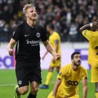 bukan-sergio-ramos-ini-bek-tengah-tersubur-di-eropa