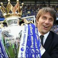 wingback-yang-terlupakan-kembali-lahir-menjadi-fullback-modern-ditanah-inggris