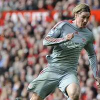 striker-gagal-chelsea-ini-ternyata-jadi-kelemahan-bek-legendaris-mu