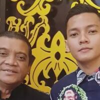 dory-harsa-penerus-pakde-didi-kempot-diranah-musik-campursari