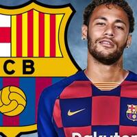 demi-gabung-barcelona-pemain-ini-tolak-gaji--bonus-besar-dari-klubnya