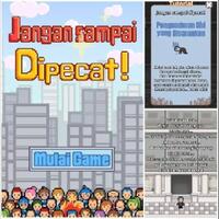 ulasan-jangan-sampai-dipecat-game-yang-cocok-buat-pencari-kerja