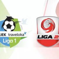pssi-tolak-keinginan-pt-lib-hentikan-liga-1--2