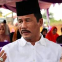 sempat-bagi-sembako-dan-tarawih-pasien-covid-19-meninggal