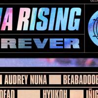 live-streaming-festival-musik-asia-rising-forever-dari-88rising