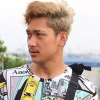 jadi-buronan-polisi-jika-tahu-keberadaan-ferdian-paleka-lapor-ke-nomor-ini