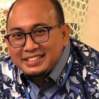 politisi-andre-rosiade-dibanjiri-protes-setelah-sebut-jamu-obat-covid-19