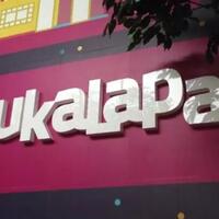 situs-situs-yang-menjadi-korban-data-breach-apakah-kalian-aman
