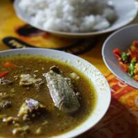 gulai-kambing-bustaman-kuliner-yang-patut-dicicipi-saat-libur-lebaran-di-semarang