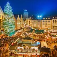 mengenal-negara-bagian-paling-kristen--yang-paling-ateis-tak-beragama-di-jerman