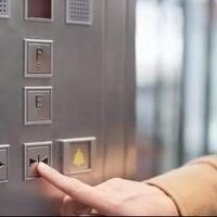 benarkah-di-tombol-lift-tidak-ada-angka-4-nya-cari-tahu-di-sini