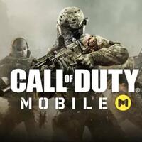 kaskus-forum-games-ramadhan-cup---call-of-duty-mobile-br