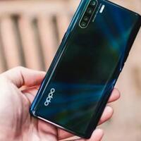 lagi-oppo-kembali-luncurin-smartphone-baru-oppo-a92