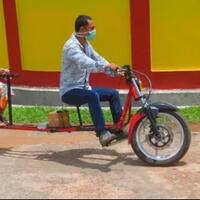 keren-motor-ini-pro-banget-ama-social-distancing